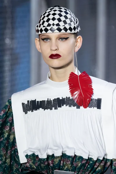 Look 58